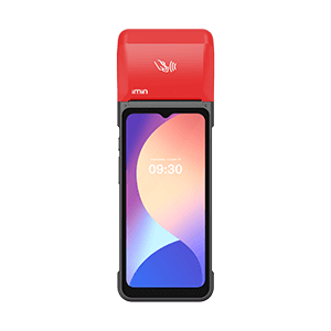 imin SERIE SWIFT 2
